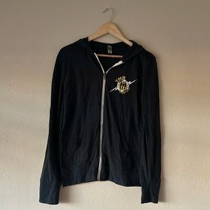 Third Man Records Sweatshirt